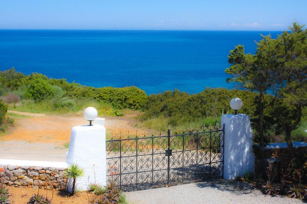 Playa Des FigueralArenal D'Orアパートメント 部屋 写真