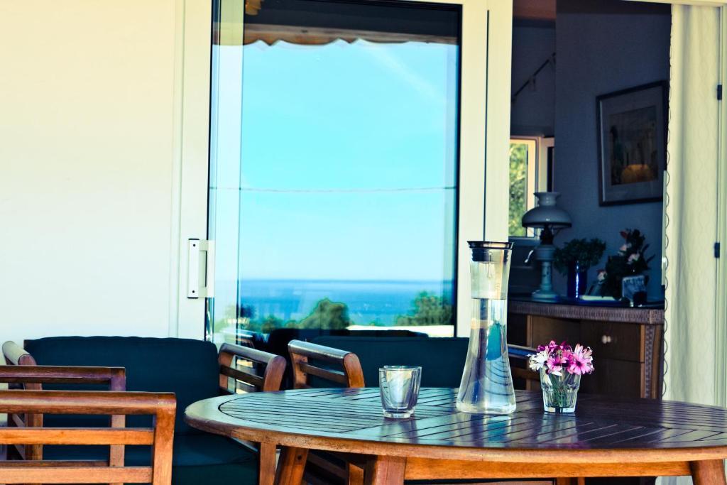 Playa Des FigueralArenal D'Orアパートメント 部屋 写真