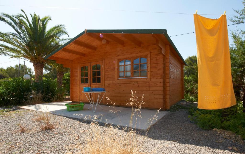 Playa Des FigueralArenal D'Orアパートメント 部屋 写真